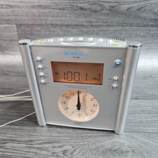 Roberts cr2003 dual for sale  UK