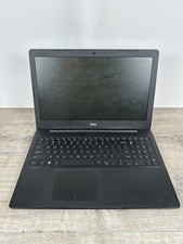 Dell inspiron 3583 for sale  Knoxville