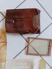 sammeln seltenes militaria gebraucht kaufen sammeln seltenes militaria gebraucht kaufen Remagen