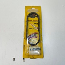 Cinghia belt malossi usato  Terracina