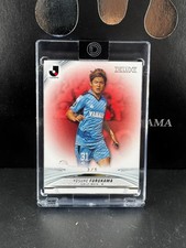 2024 topps .league d'occasion  Saint-Julien-en-Genevois