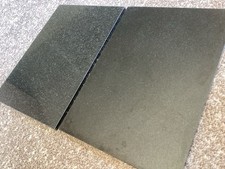 Marble placemats for sale  LOOE