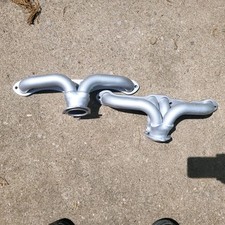 Hot rod pair for sale  Sidney