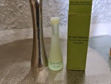 Parfum miniatur relaxing gebraucht kaufen  Dortmund