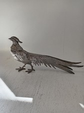 silver pheasant for sale  RUGBY