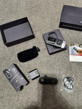 Resound unite remote for sale  Bensenville