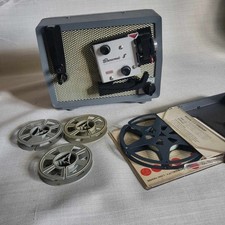 Kodak brownie movie for sale  BRIDGWATER