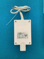 Comelit tls686012 adapter gebraucht kaufen  Dalheim, Mommenheim, Undenheim