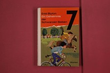 318306 enid blyton gebraucht kaufen  Herzebrock-Clarholz