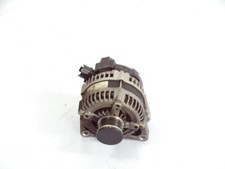 8049 alternatore ford usato  Sant Angelo Romano