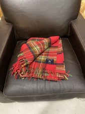 Luxury fabric moon for sale  ROCHESTER