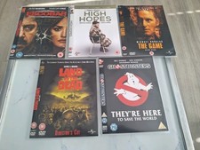 Buy dvds bargain for sale  SWANSEA