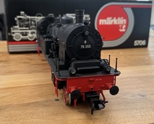 Märklin 5706 spur gebraucht kaufen Märklin 5706 spur gebraucht kaufen  Berlin