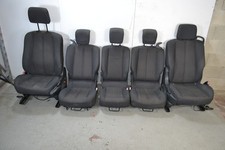 64278 tappezzeria renault usato  Roma