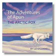 Adventures apun arctic for sale  San Jose