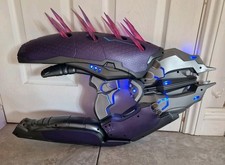 2015 neca halo for sale  COLCHESTER