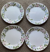 Corelle delicate array for sale  Kalamazoo
