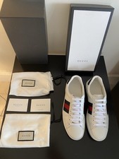 Genuine iconic gucci for sale  SWANSEA