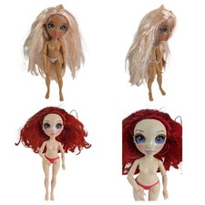 Rainbow high sabrina for sale  Lakeside