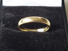 18ct gold antique for sale  TARPORLEY