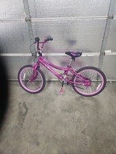 Kent bicycles girls for sale  Bakersfield
