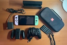 Nintendo switch for sale  Milwaukee