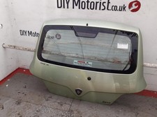Proton savvy bootlid for sale  DEAL