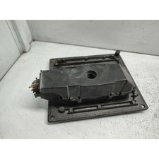 2u7a 12a650 centralina usato  Mineo