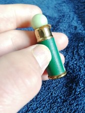 Rondo savillle gun for sale  HINCKLEY