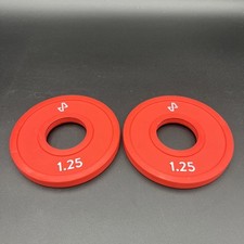 Tempo olympic change for sale  Bethany