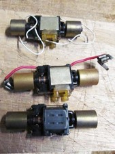 Train locomotives motors for sale  Canyon Country