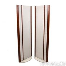 Magnepan 3.7i floorstanding for sale  Erie