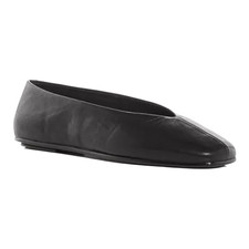 Jeffrey campbell women for sale  Canton