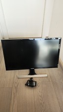 Samsung uhd perfetto usato  Milano
