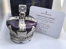 Royal crown derby for sale  OTTERY ST. MARY