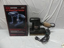 Sears craftsman 11612 for sale  New Holland