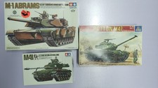 Bausätze army italeri gebraucht kaufen  Deutschland