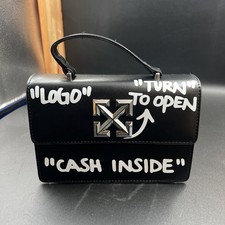 Cash inside white for sale  Andover