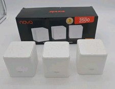 Tenda mw3 pack for sale  Oconomowoc