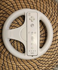 manette wii d'occasion manette wii d'occasion Expédié en Belgium