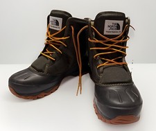 North face mens for sale  Galion