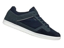 Geox scarpe sneakers usato  Montecchio Maggiore