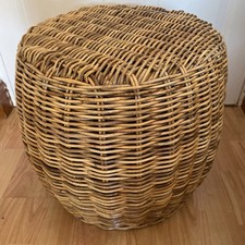 Vintage round tub for sale  BANBURY