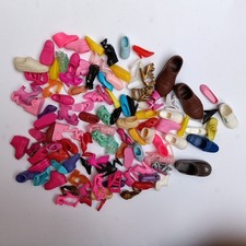 Lotto2 scarpe miste usato  Budrio