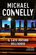 Lato oscuro dell usato  Busto Arsizio