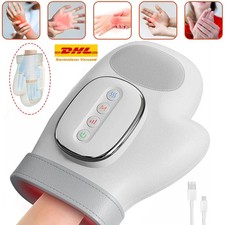 Handmassagegerät massagegerä gebraucht kaufen  Aspisheim, Grolsheim