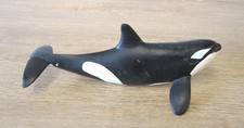Schleich wild life for sale  COLCHESTER