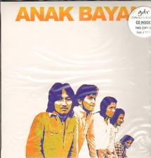 Anak bayan same usato  Torino