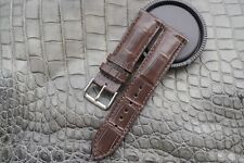 19mm 16mm genuine for sale  Houston