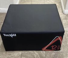 Yes4all soft plyometric for sale  Pearland